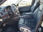 MERCEDES-BENZ GL 450 4MA photo