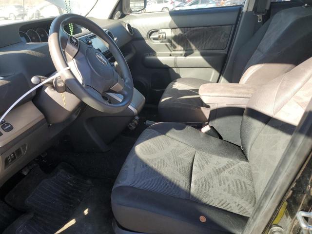 2015 TOYOTA SCION XB - JTLZE4FE9FJ073569