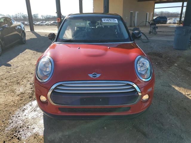 2015 MINI COOPER - WMWXS5C59FT837511
