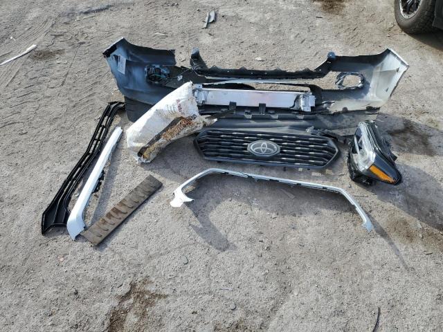 2021 TOYOTA TACOMA ACC - 3TYSZ5AN5MT017017