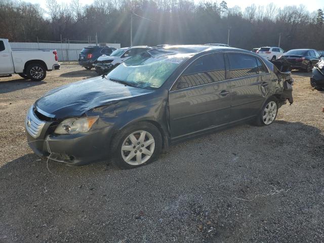 TOYOTA AVALON XL