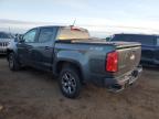 Lot #3055146968 2015 CHEVROLET COLORADO Z