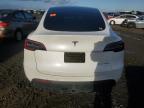 Lot #3046037311 2022 TESLA MODEL Y