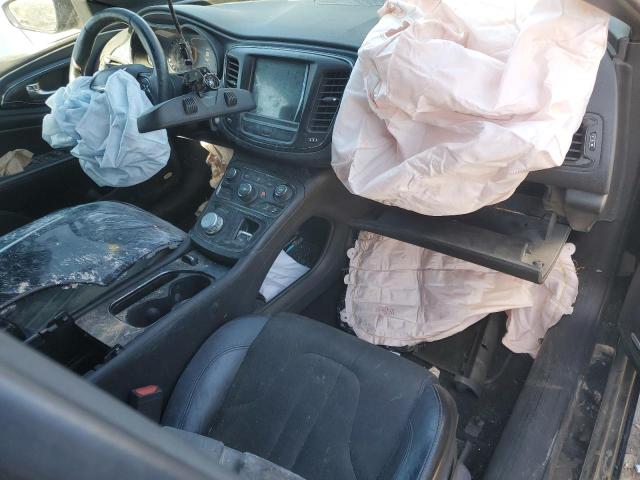 2016 CHRYSLER 200 S 1C3CCCBB2GN147491