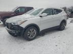 HYUNDAI SANTA FE S photo