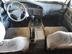 Lot #3052814686 1993 TOYOTA LAND CRUIS