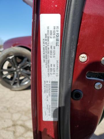 2018 DODGE CHALLENGER - 2C3CDZAG5JH251874
