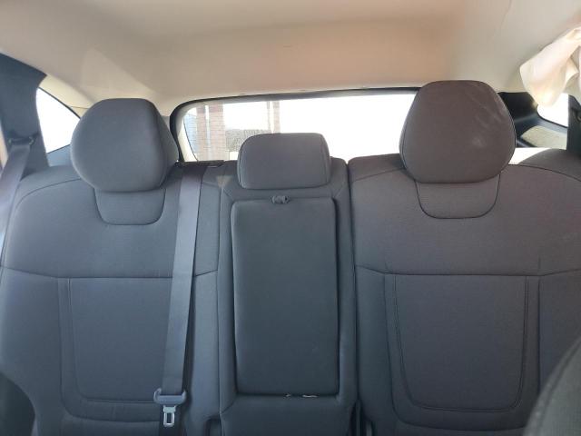 2022 HYUNDAI TUCSON SEL 5NMJB3AE7NH046538