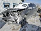 2017 ACURA MDX TECHNO - 5FRYD3H52HB007388