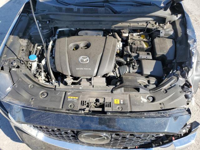 2023 MAZDA CX-5 PREFE - JM3KFBCM5P0197525