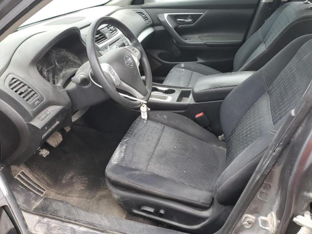 2016 NISSAN ALTIMA 2.5 - 1N4AL3AP4GC232172