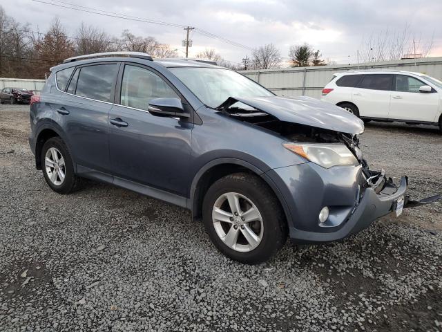 Vin: 2t3rfrev0ew162888, lot: 87839795, toyota rav4 xle 20144