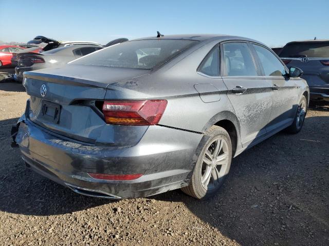 Vin: 3vwcb7bu3km219032, lot: 87903365, volkswagen jetta s 20193