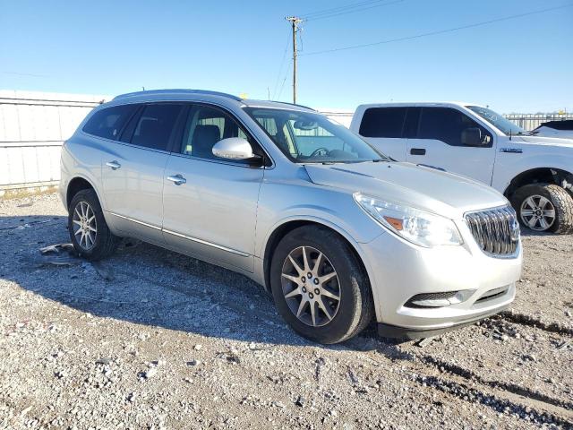 2016 BUICK ENCLAVE - 5GAKVBKDXGJ293367
