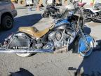 2015 INDIAN MOTORCYCLE CO. ROADMASTER - 56KTRAAAXF3328429