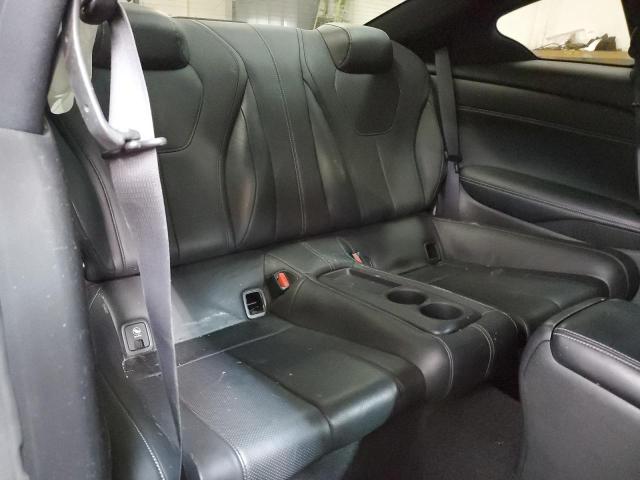 2018 INFINITI Q60 LUXE 3 JN1EV7EL7JM391342