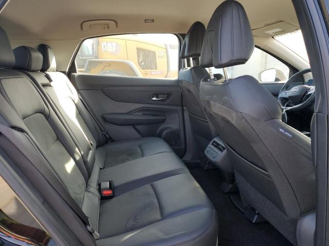2024 NISSAN ARIYA ENGA JN1CF0BB7RM736520