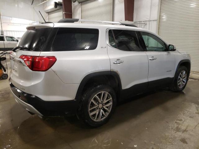 2017 GMC ACADIA SLE 1GKKNSLA7HZ286483
