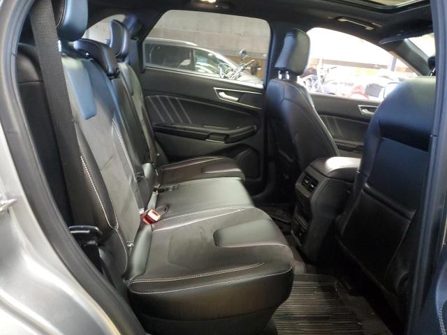 2020 FORD EDGE ST - 2FMPK4AP2LBB60178