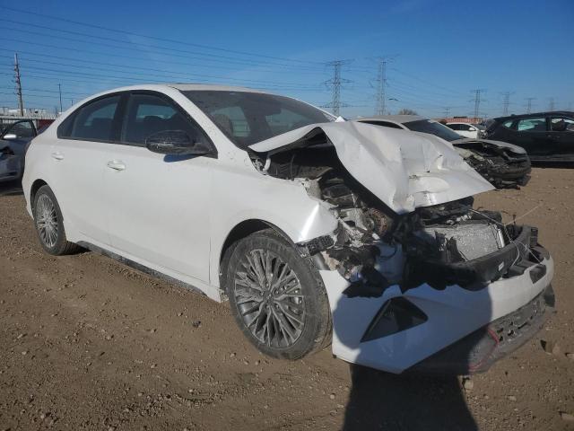2024 KIA FORTE GT L - 3KPF54AD0RE717278