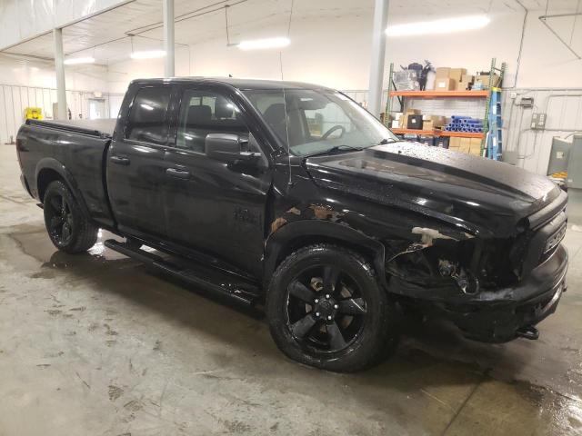 Vin: 1c6rr7gg3ls130962, lot: 45173455, ram 1500 warlock 20204