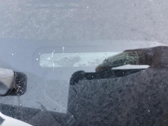 2017 MAZDA CX-5 TOURI JM3KFACL2H0173072