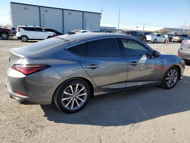 Vin: 19ude4h29ra027397, lot: 43414185, acura integra 20243