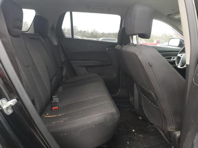 2016 GMC TERRAIN SL - 2GKFLTEK3G6330248