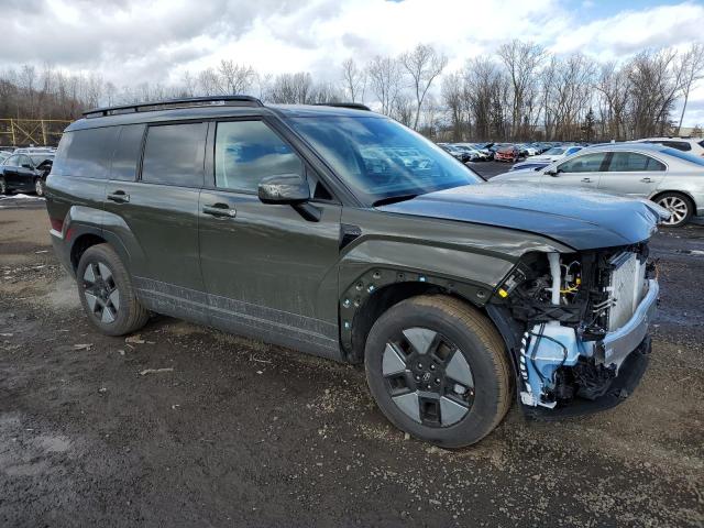 Vin: 5nmp2dg15sh034372, lot: 42577855, hyundai santa fe sel 20254