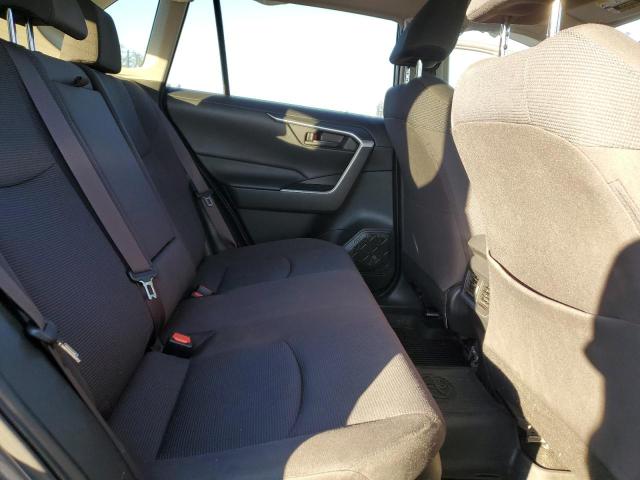 2019 TOYOTA RAV4 LE JTMMWRFV6KD502434
