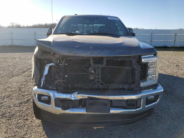 2017 FORD F250 SUPER 1FT7W2BT1HEE32885