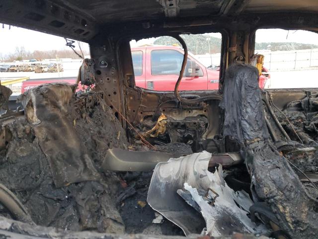 2019 CHEVROLET SILVERADO #3317589532