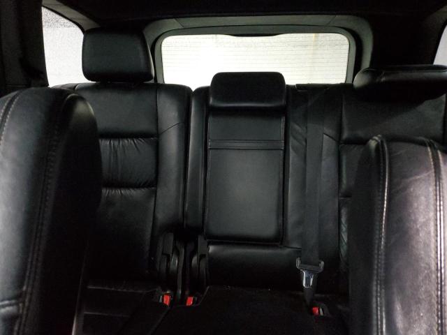 2015 JEEP GRAND CHER - 1C4RJFBG9FC941763