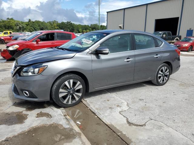 Vin: 3n1ab7ap6gy211337, lot: 88058675, nissan sentra s 2016 img_1
