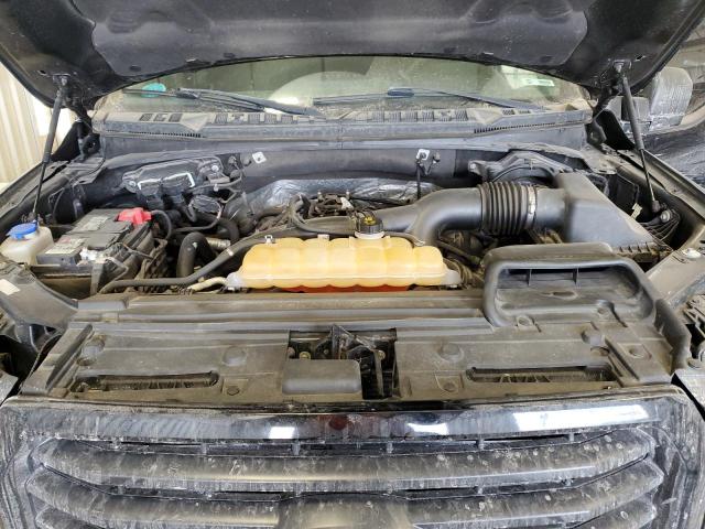 2017 FORD F150 SUPER 1FTEW1EP9HFC00318