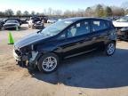 2018 FORD FIESTA SE - 3FADP4EJ2JM133773