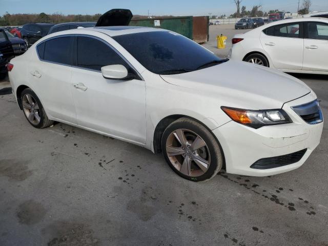 2015 ACURA ILX 20 19VDE1F37FE009796