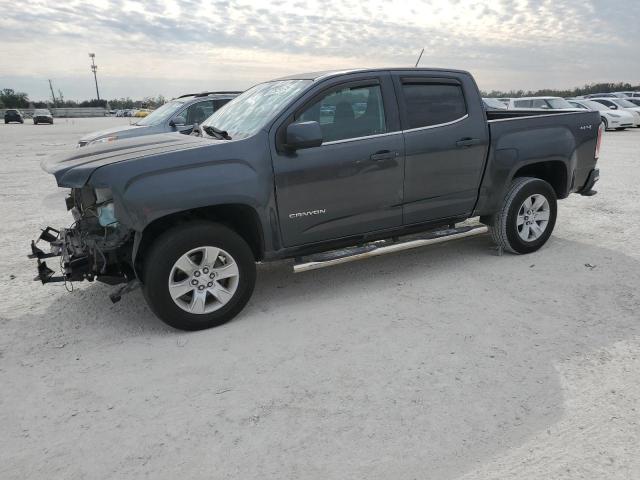 Vin: 1gtg6ce30g1191893, lot: 87929575, gmc canyon sle 2016 img_1