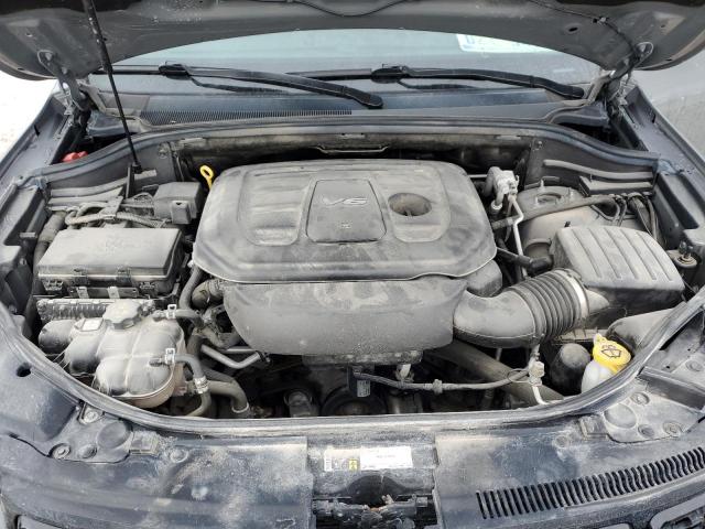 2019 JEEP GRAND CHER 1C4RJFAG3KC636769