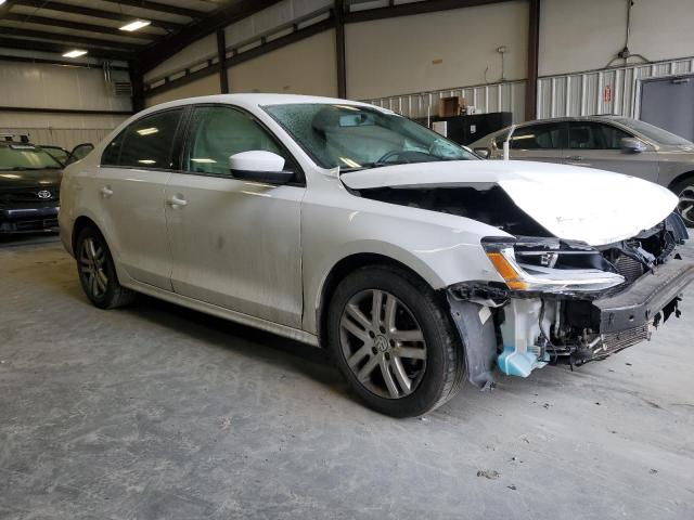 2018 VOLKSWAGEN JETTA S - 3VW2B7AJ7JM220007