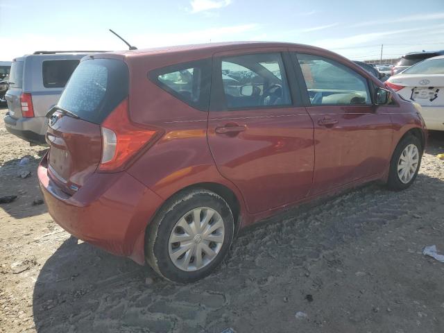 2015 NISSAN VERSA NOTE 3N1CE2CP3FL432910