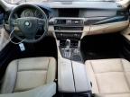 BMW 528 I photo