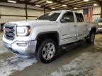 2017 GMC SIERRA K15 - 3GTU2NEJ4HG255235