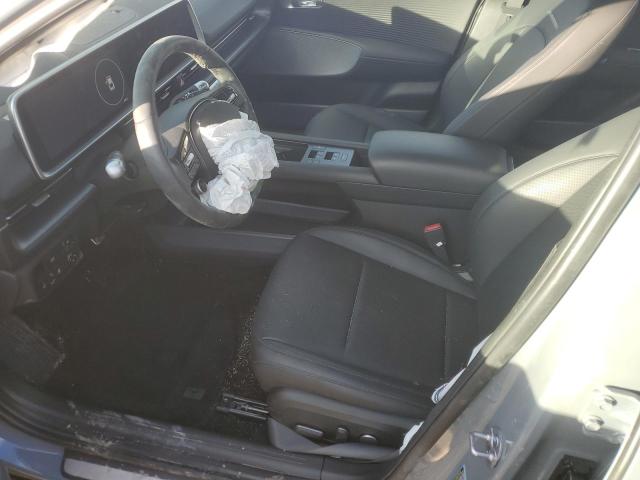 2024 HYUNDAI IONIQ 6 LI KMHM54AC2RA064207
