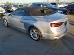 Lot #3044375745 2019 AUDI S5 PRESTIG