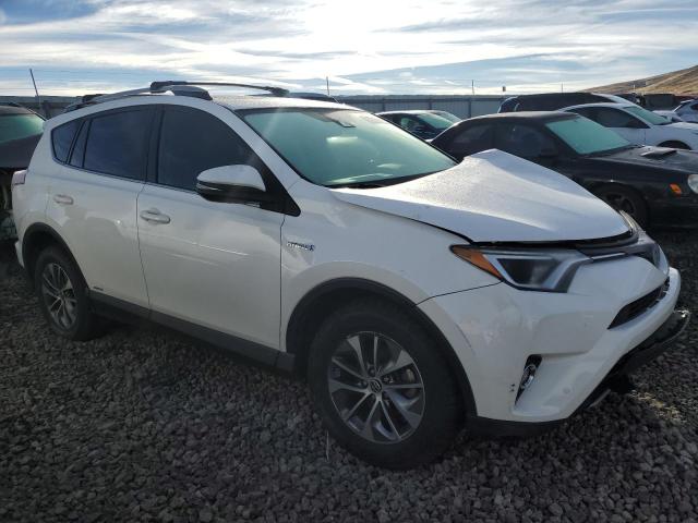 2017 TOYOTA RAV4 HV LE - JTMRJREV4HD110583