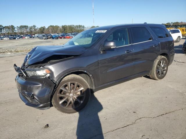 Vin: 1c4rdhdg7hc774452, lot: 42903295, dodge durango gt 2017 img_1