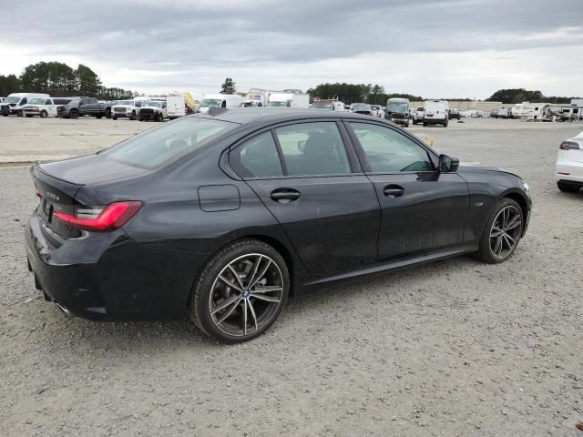 2023 BMW 330XE 3MW39FS05P8D22715