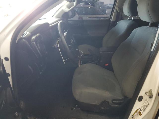 2020 TOYOTA TACOMA DOU 3TMCZ5ANXLM310488
