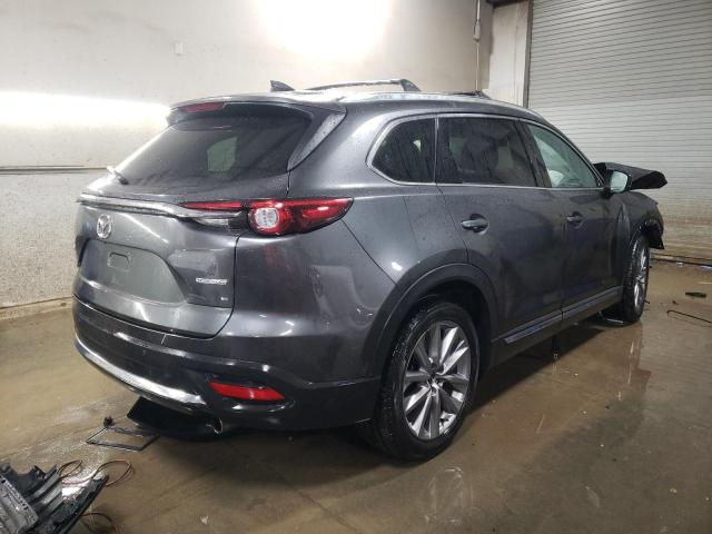 2020 MAZDA CX-9 GRAND JM3TCBDY1L0405358